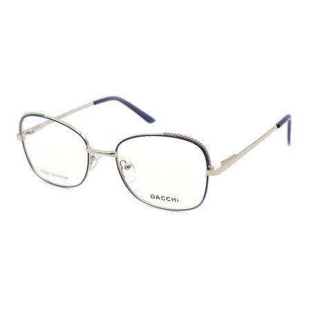 Dacchi D33021-C7-1
