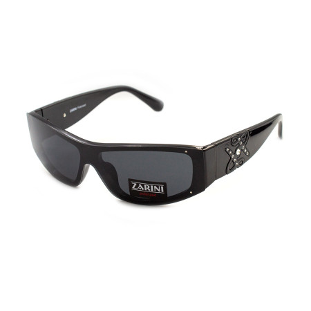 Zarini 14029-C1