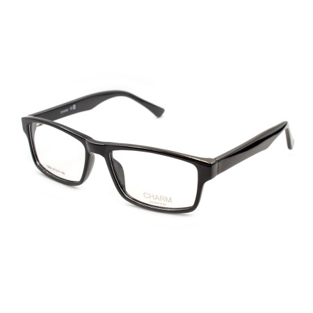 Charm 7906-C1