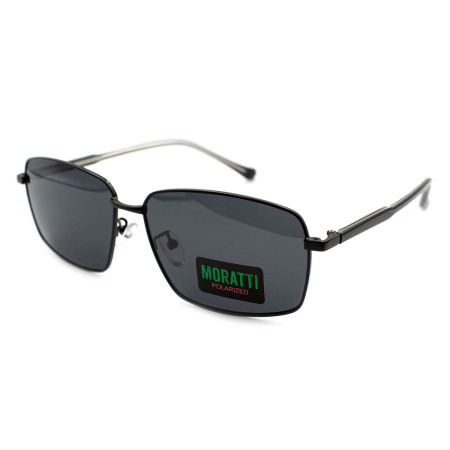 Moratti 3227-c1