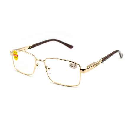 Seventy 25528-C2 Blueblocker