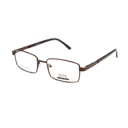 Mien 1127-C103