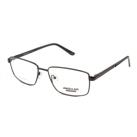 Amshar 9016-C6