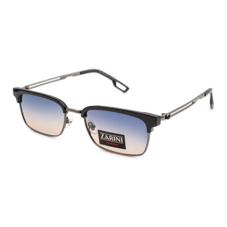 Zarini 31908-C70
