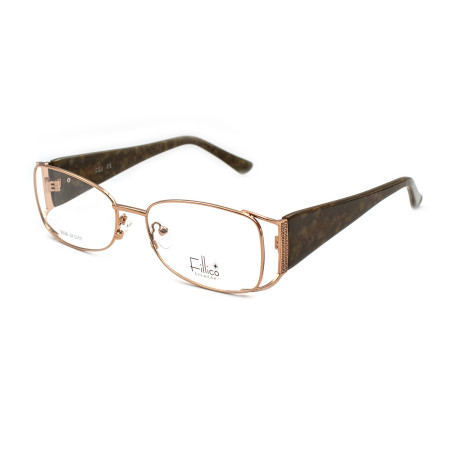 Fillico 9028-C3