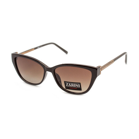 Zarini 7056-S14