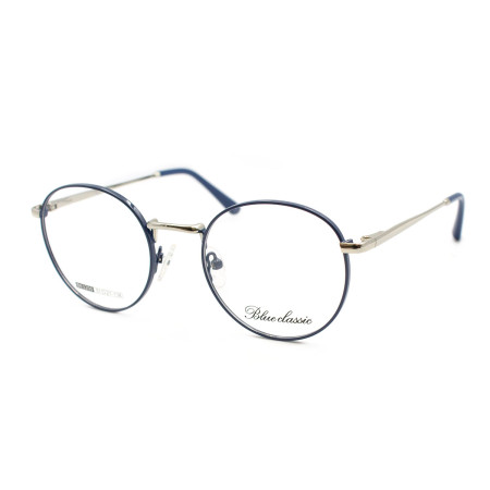 Blue Classic 63200-C4