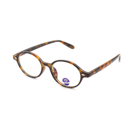 Bluelight 2297-C6