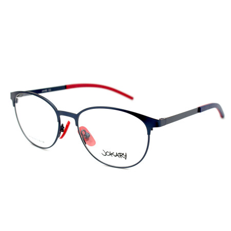 Jokary P1110-C6