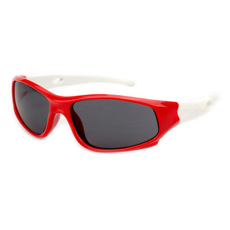 Kids 1572-C5