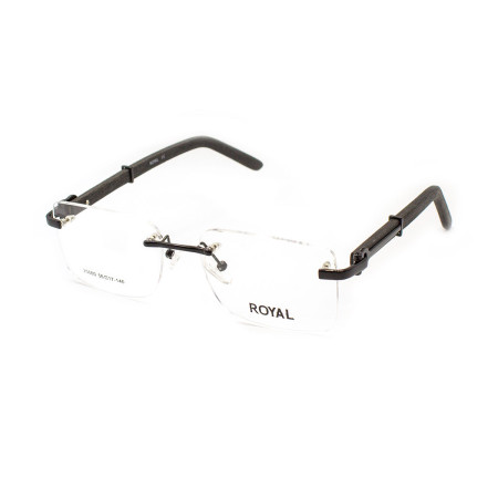 Royal 25660-C4