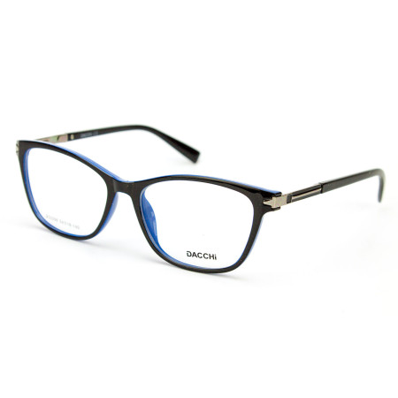 Dacchi D33298-C3