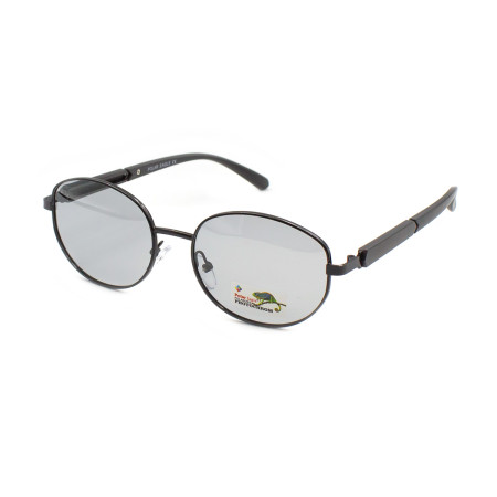 Polar Eagle PE06149-C1
