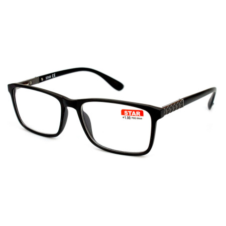 Star 21605-C1