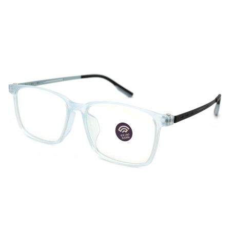 Colibri 88039-C6