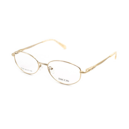 Dacchi 50189-C1