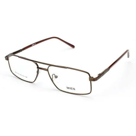 Mien ME103-K01