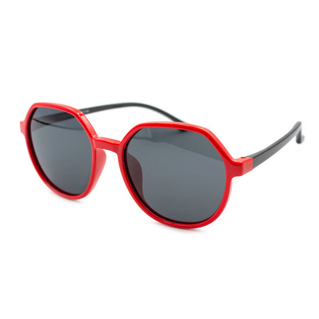 Kids 8285-C40