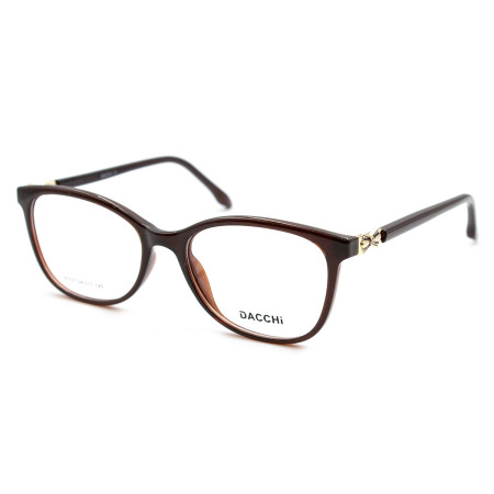 Dacchi 37727-c2