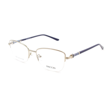 Dacchi 31821-C3