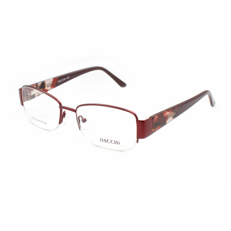 Dacchi 31636-C3