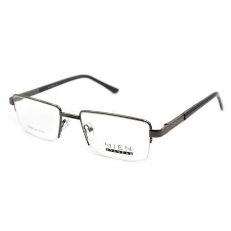 Mien 869-c3
