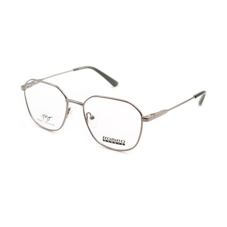 Romeo 25677-C4