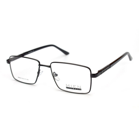 Mien MN674-C6