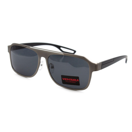 Ventura P10822K-c2