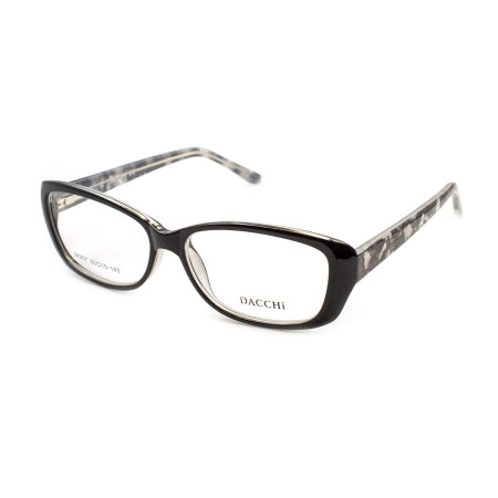 Dacchi 34207-C2