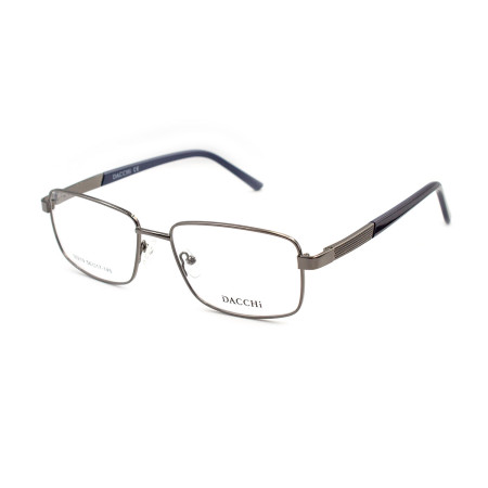 Dacchi 50219-C3
