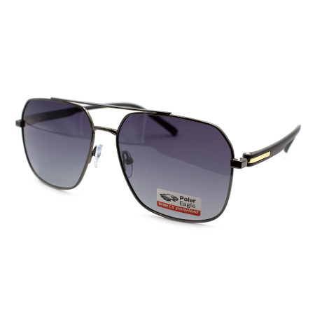 Polar Eagle 8702-c3