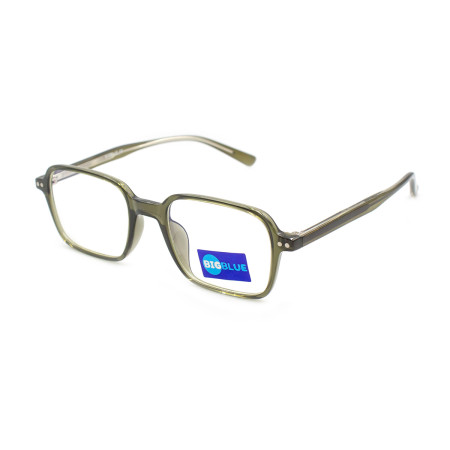Bigblue 2724-1-C3