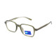 Bigblue 2724-1-C3