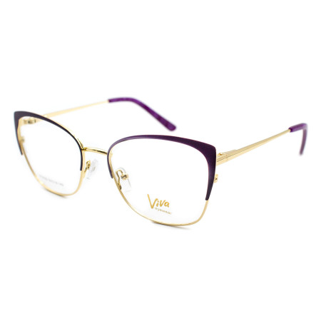 Viva 3103-c3