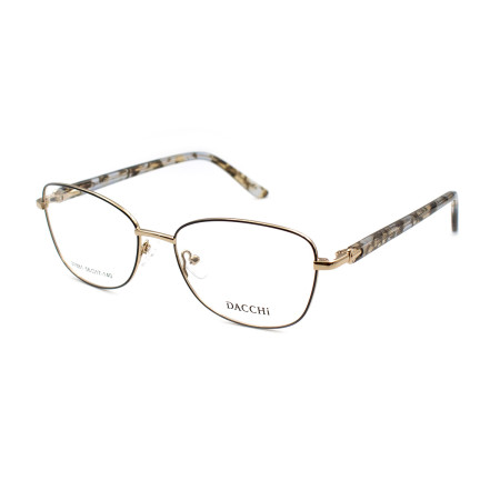 Dacchi 31881-C3