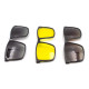 Romeo 25564-C2