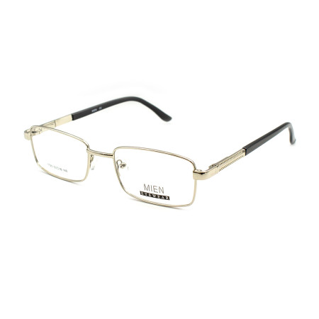 Mien 1125-C5