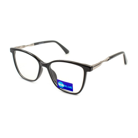 Bigblue 7069-C84