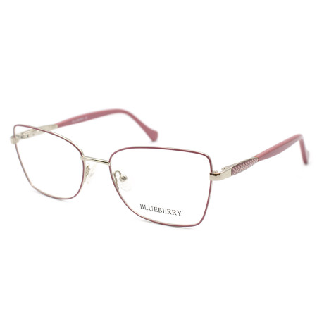 Blueberry 3839A-C4