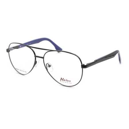 Nikitana 8967-C6