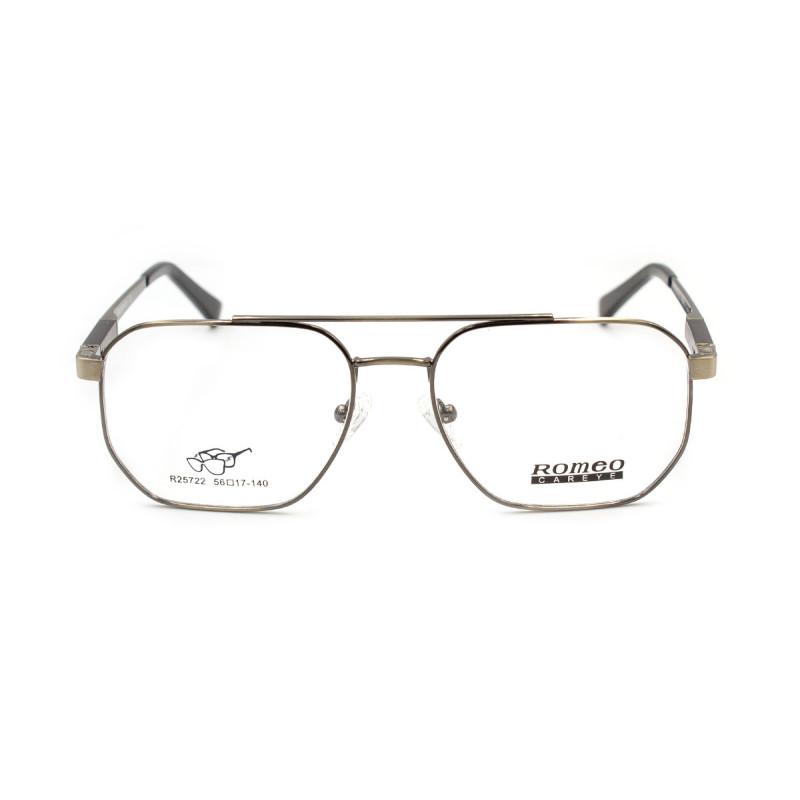 Romeo 25722-C3