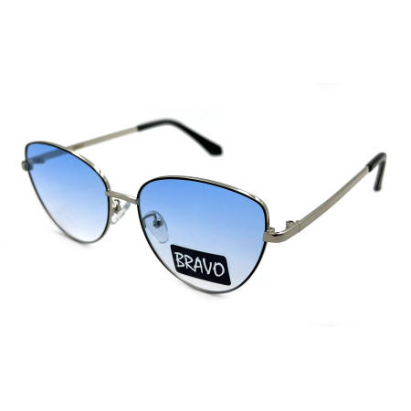 Bravo 9700-c3
