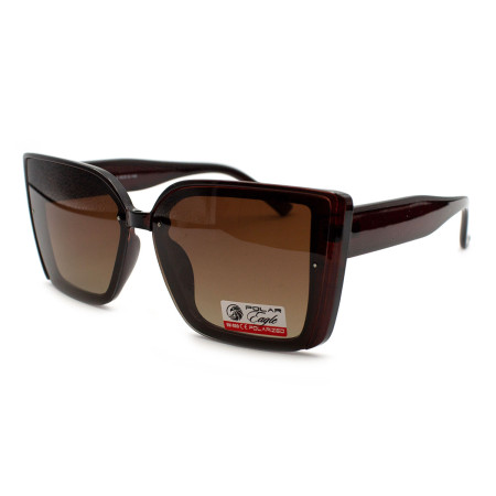 Polar Eagle 07016-c2