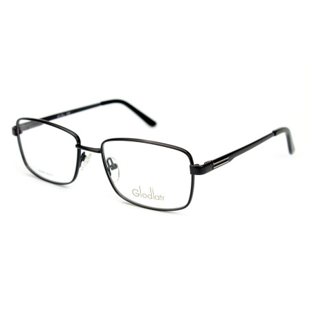 Glodiatr G1699-C6