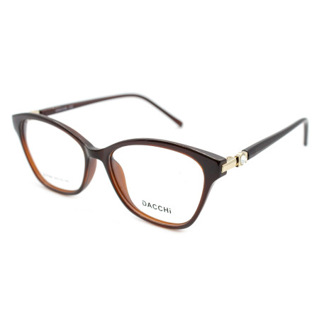 Dacchi 37360-C2