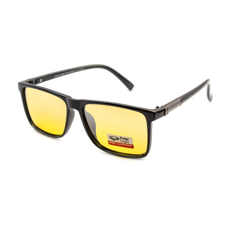 Polar Eagle 8533-1-C5