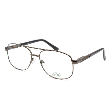 Safllo 7901-C12