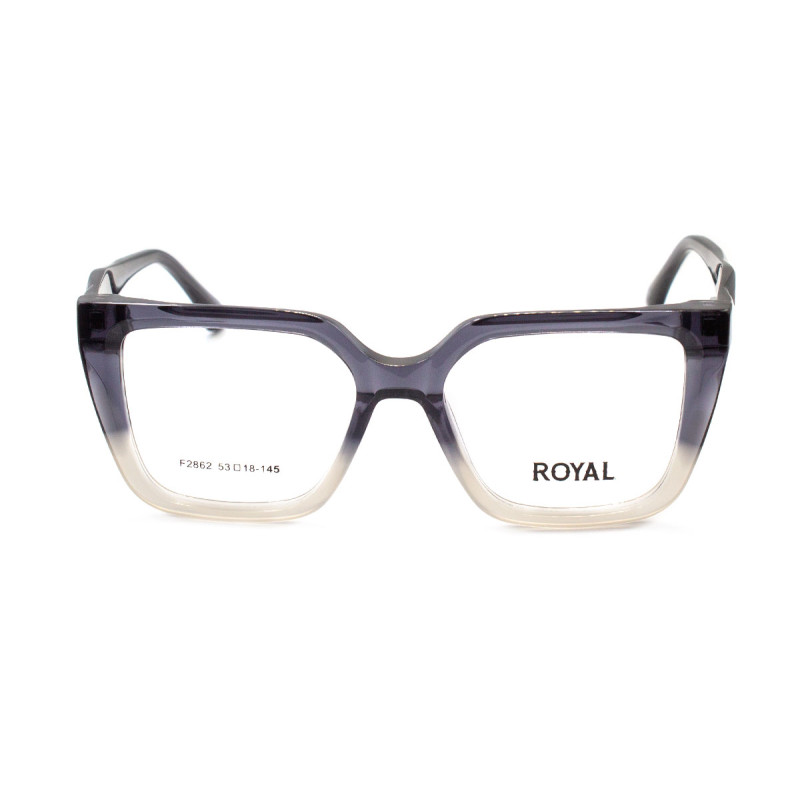 Royal 2862-C5