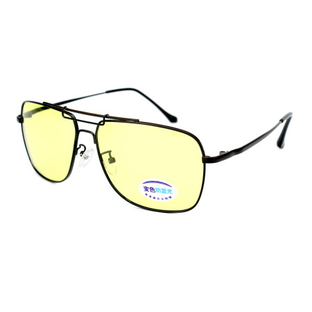 Viscap 8375-C3-1
